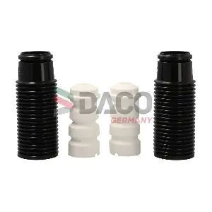 DACO Germany PK2560