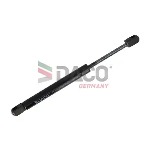 DACO Germany SG3314