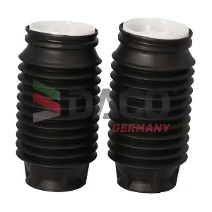 PK0101 DACO Germany