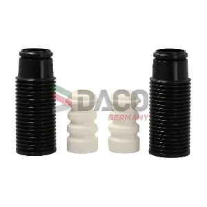 DACO Germany PK3910
