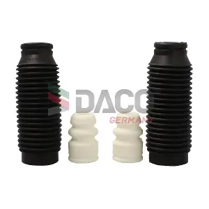 PK1306 DACO Germany