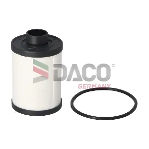 DACO Germany DFF2700