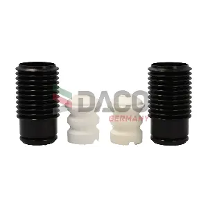 DACO Germany PK1510