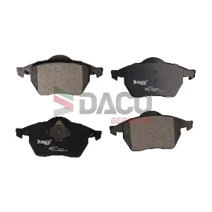DACO Germany 324734