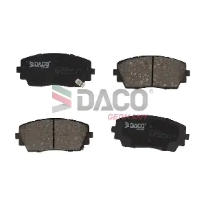 DACO Germany 321726