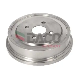 DACO Germany 303650