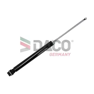 DACO Germany 562704
