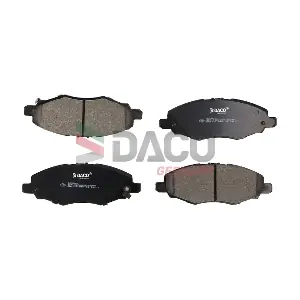 DACO Germany 323909