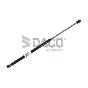 SG1001 DACO Germany