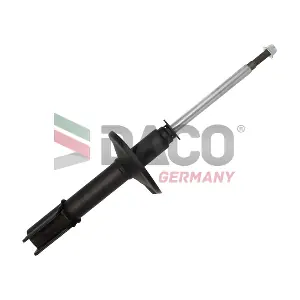 DACO Germany 450702