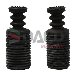 PK2806 DACO Germany