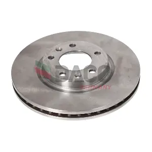 DACO Germany 603755
