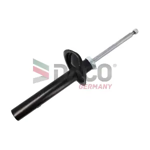 452801L DACO Germany