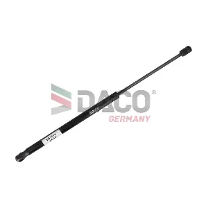 SG1014 DACO Germany