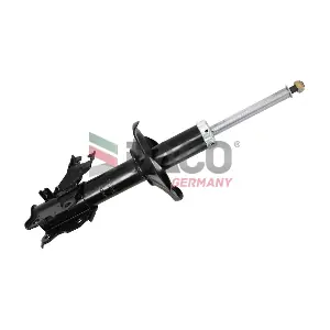 DACO Germany 42299V