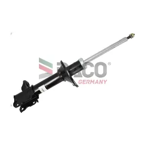 55200H DACO Germany