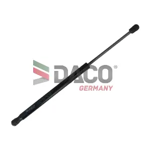 SG1318 DACO Germany