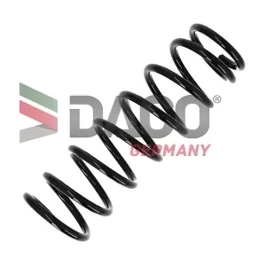 812504 DACO Germany