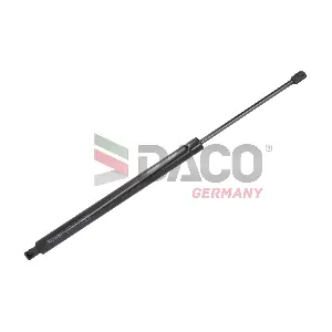 SG1057 DACO Germany