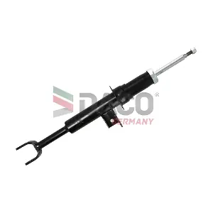 450314R DACO Germany