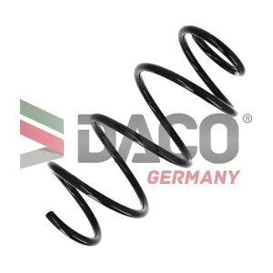 801321 DACO Germany