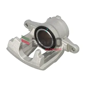 DACO Germany BA0102