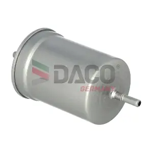 DACO Germany DFF0204