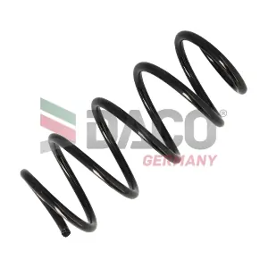 DACO Germany 802706