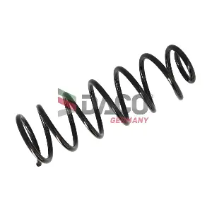 810609 DACO Germany