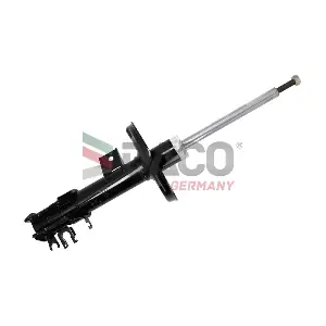 450910R DACO Germany
