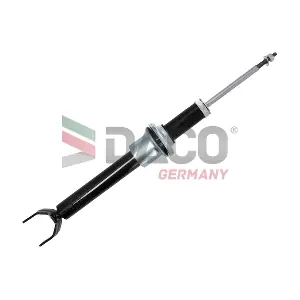463344 DACO Germany