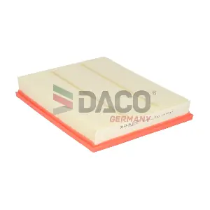 DACO Germany DFA2700