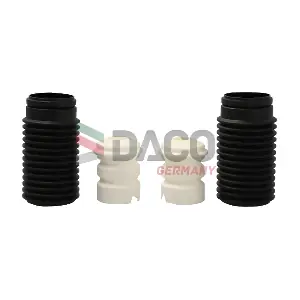 PK1015 DACO Germany