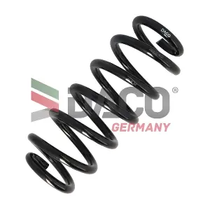 800242 DACO Germany