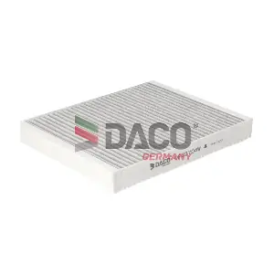 DACO Germany DFC2704W