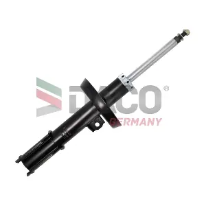 DACO Germany 453667