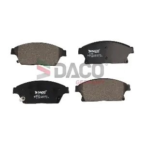 DACO Germany 322702