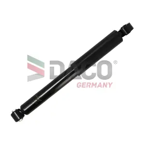 560905 DACO Germany