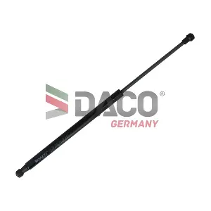 SG2803 DACO Germany