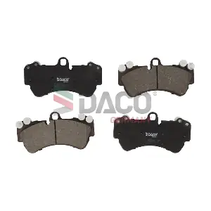 322901 DACO Germany