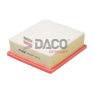 DFA0900 DACO Germany