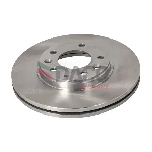 DACO Germany 603265