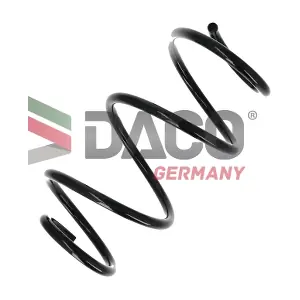 803019 DACO Germany