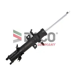 DACO Germany 451011R