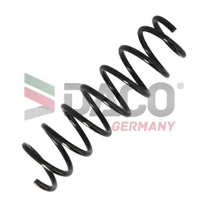810330 DACO Germany