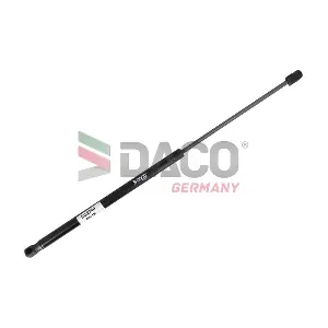 SG2740 DACO Germany