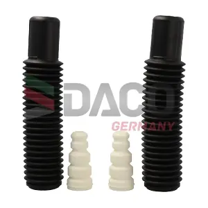 PK1202 DACO Germany