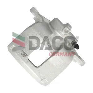 BA0607 DACO Germany