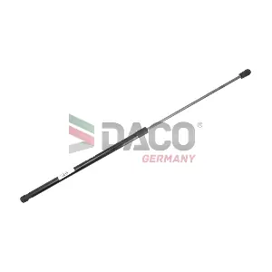 SG0208 DACO Germany