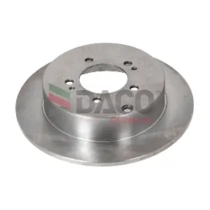 DACO Germany 602804